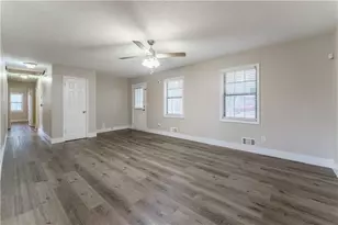 5700 Tracy Dr SE, Mableton, GA 30126 - Photo 8