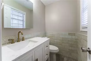 5700 Tracy Dr SE, Mableton, GA 30126 - Photo 22