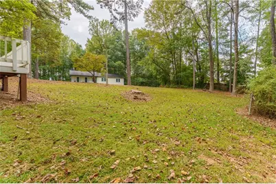 5700 Tracy Drive SE, Mableton, GA 30126 - Photo 28