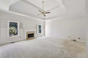 5915 Polo Dr, Cumming, GA 30040 - Photo 20
