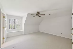 5915 Polo Dr, Cumming, GA 30040 - Photo 26