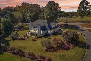 5915 Polo Dr, Cumming, GA 30040 - Photo 1