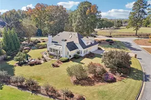 5915 Polo Dr, Cumming, GA 30040 - Photo 46