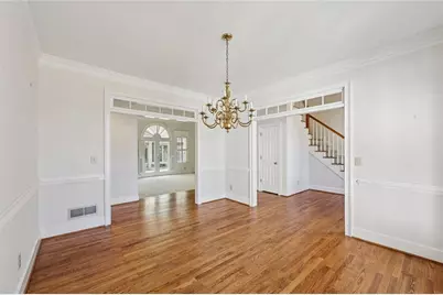 5915 Polo Drive, Cumming, GA 30040 - Photo 8