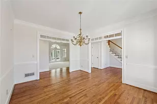 5915 Polo Dr, Cumming, GA 30040 - Photo 8