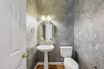 5915 Polo Drive, Cumming, GA 30040 - Photo 18