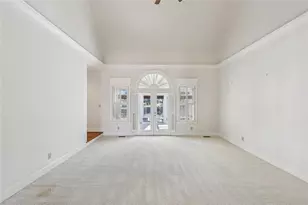 5915 Polo Dr, Cumming, GA 30040 - Photo 16