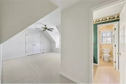 5915 Polo Drive, Cumming, GA 30040 - Photo 28