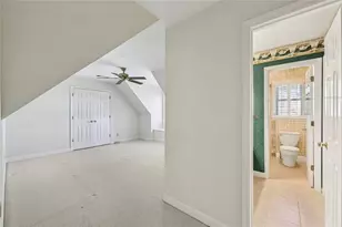 5915 Polo Dr, Cumming, GA 30040 - Photo 28