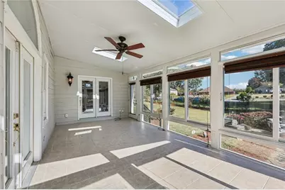 5915 Polo Drive, Cumming, GA 30040 - Photo 34