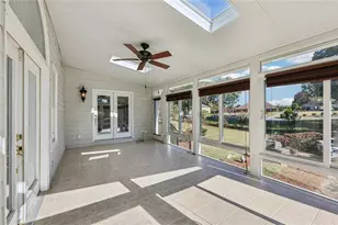 5915 Polo Dr, Cumming, GA 30040 - Photo 34