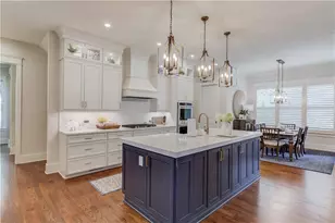 1894 Point River Dr, Duluth, GA 30097 - Photo 2