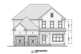 1894 Point River Dr, Duluth, GA 30097 - Photo 1