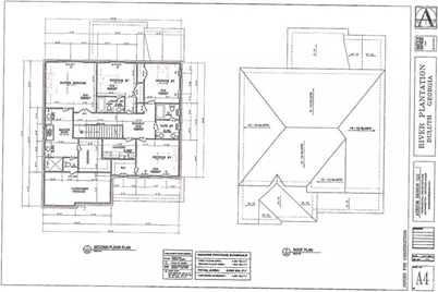 1894 Point River Drive, Duluth, GA 30097 - Photo 14