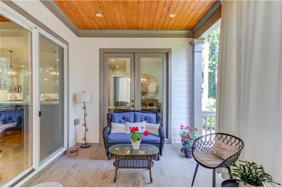 1894 Point River Drive, Duluth, GA 30097 - Photo 12