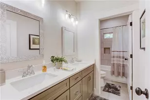 1894 Point River Dr, Duluth, GA 30097 - Photo 10