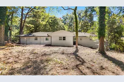 2115 Honeysuckle Lane SW, Atlanta, GA 30311 - Photo 42