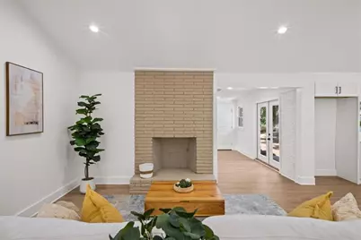 2115 Honeysuckle Lane SW, Atlanta, GA 30311 - Photo 10