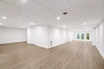 2115 Honeysuckle Lane SW, Atlanta, GA 30311 - Photo 32