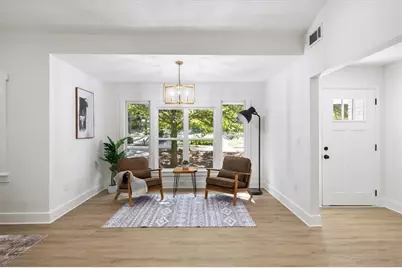 2115 Honeysuckle Lane SW, Atlanta, GA 30311 - Photo 18