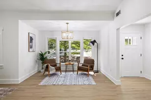 2115 Honeysuckle Ln SW, Atlanta, GA 30311 - Photo 18