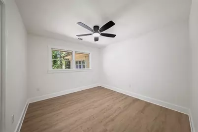 2115 Honeysuckle Lane SW, Atlanta, GA 30311 - Photo 30