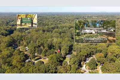 2115 Honeysuckle Lane SW, Atlanta, GA 30311 - Photo 44