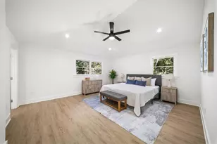 2115 Honeysuckle Ln SW, Atlanta, GA 30311 - Photo 22