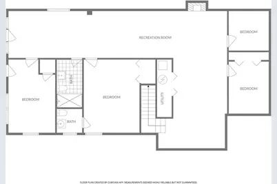 2115 Honeysuckle Lane SW, Atlanta, GA 30311 - Photo 48