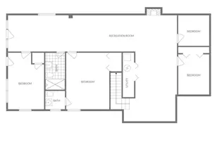 2115 Honeysuckle Ln SW, Atlanta, GA 30311 - Photo 48