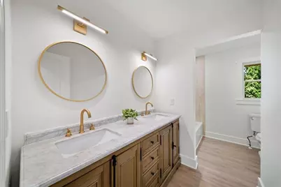 2115 Honeysuckle Lane SW, Atlanta, GA 30311 - Photo 28