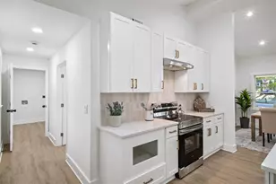 2115 Honeysuckle Ln SW, Atlanta, GA 30311 - Photo 14