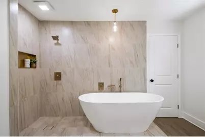 2115 Honeysuckle Lane SW, Atlanta, GA 30311 - Photo 26