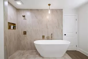 2115 Honeysuckle Ln SW, Atlanta, GA 30311 - Photo 26