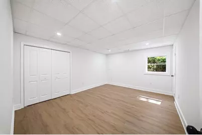 2115 Honeysuckle Lane SW, Atlanta, GA 30311 - Photo 34