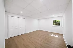 2115 Honeysuckle Ln SW, Atlanta, GA 30311 - Photo 34