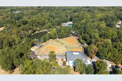 2115 Honeysuckle Lane SW, Atlanta, GA 30311 - Photo 46