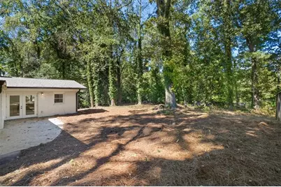 2115 Honeysuckle Lane SW, Atlanta, GA 30311 - Photo 40