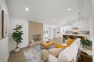 2115 Honeysuckle Ln SW, Atlanta, GA 30311 - Photo 8