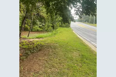 5160 Covington Highway, Decatur, GA 30035 - Photo 8