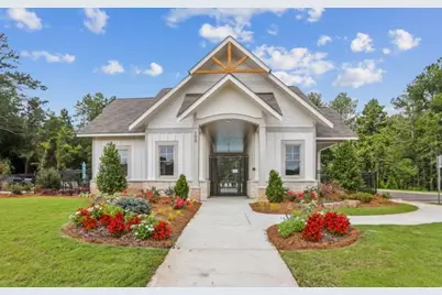 177 Maison Drive, McDonough, GA 30253 - Photo 14