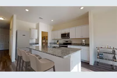 177 Maison Drive, McDonough, GA 30253 - Photo 6