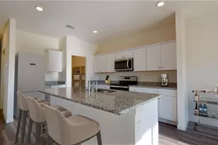 177 Maison Dr, McDonough, GA 30253 - Photo 6