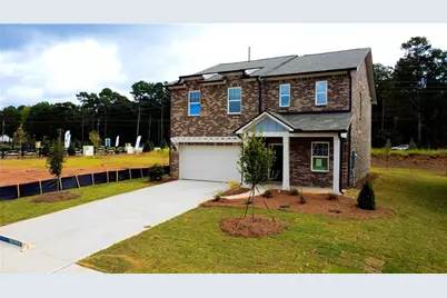 177 Maison Drive, McDonough, GA 30253 - Photo 1