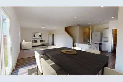 177 Maison Drive, McDonough, GA 30253 - Photo 8