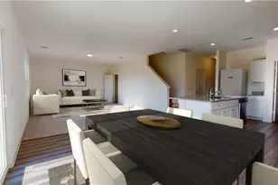 177 Maison Dr, McDonough, GA 30253 - Photo 8