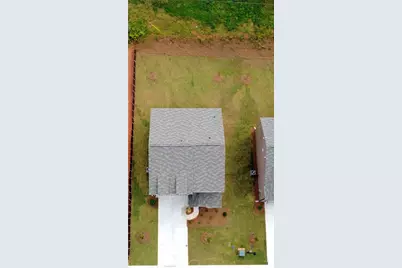 177 Maison Drive, McDonough, GA 30253 - Photo 4