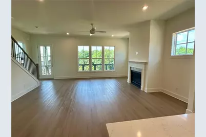 1917 Repose Drive, Chamblee, GA 30341 - Photo 14