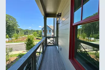 1917 Repose Drive, Chamblee, GA 30341 - Photo 6