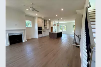 1917 Repose Drive, Chamblee, GA 30341 - Photo 16